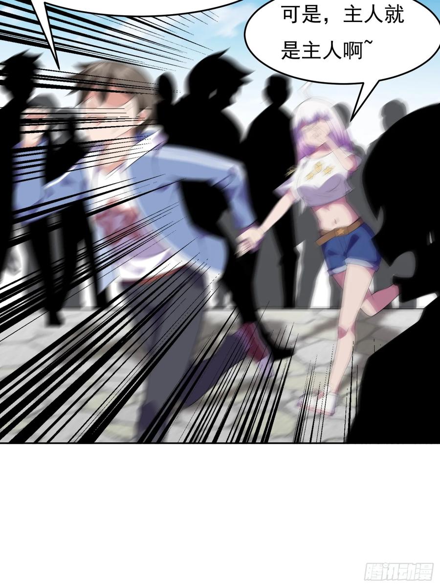42.jpg