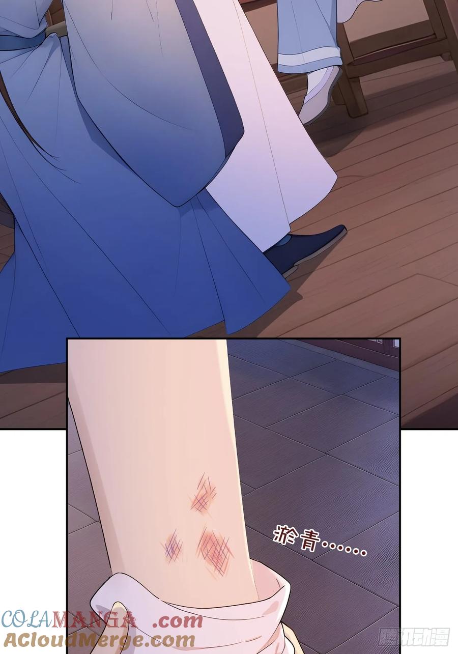 46.jpg