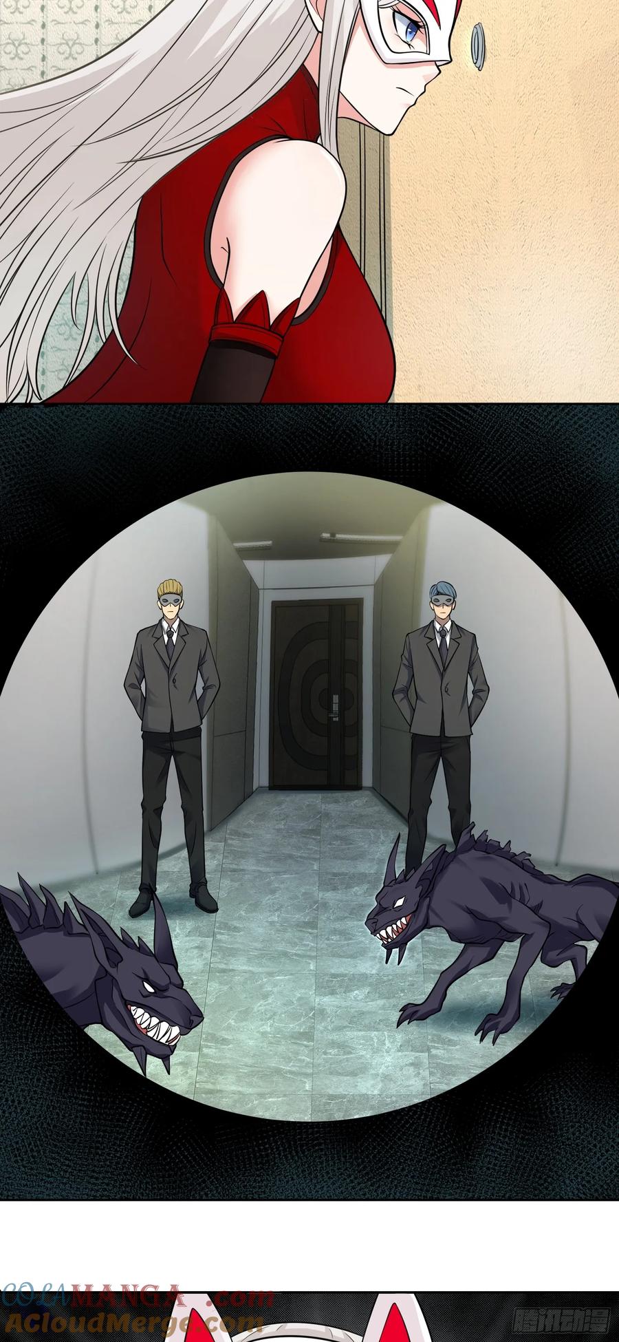 27.jpg