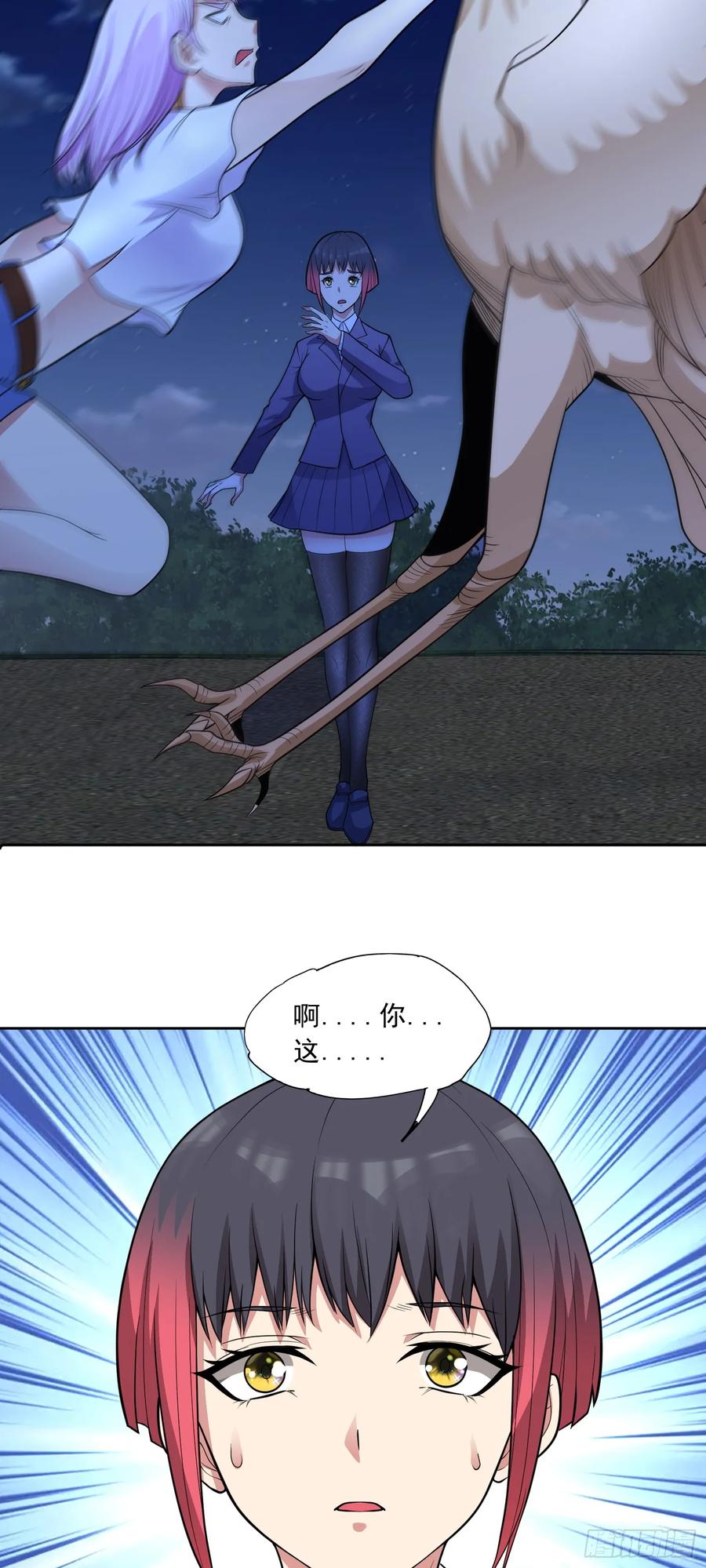 24.jpg