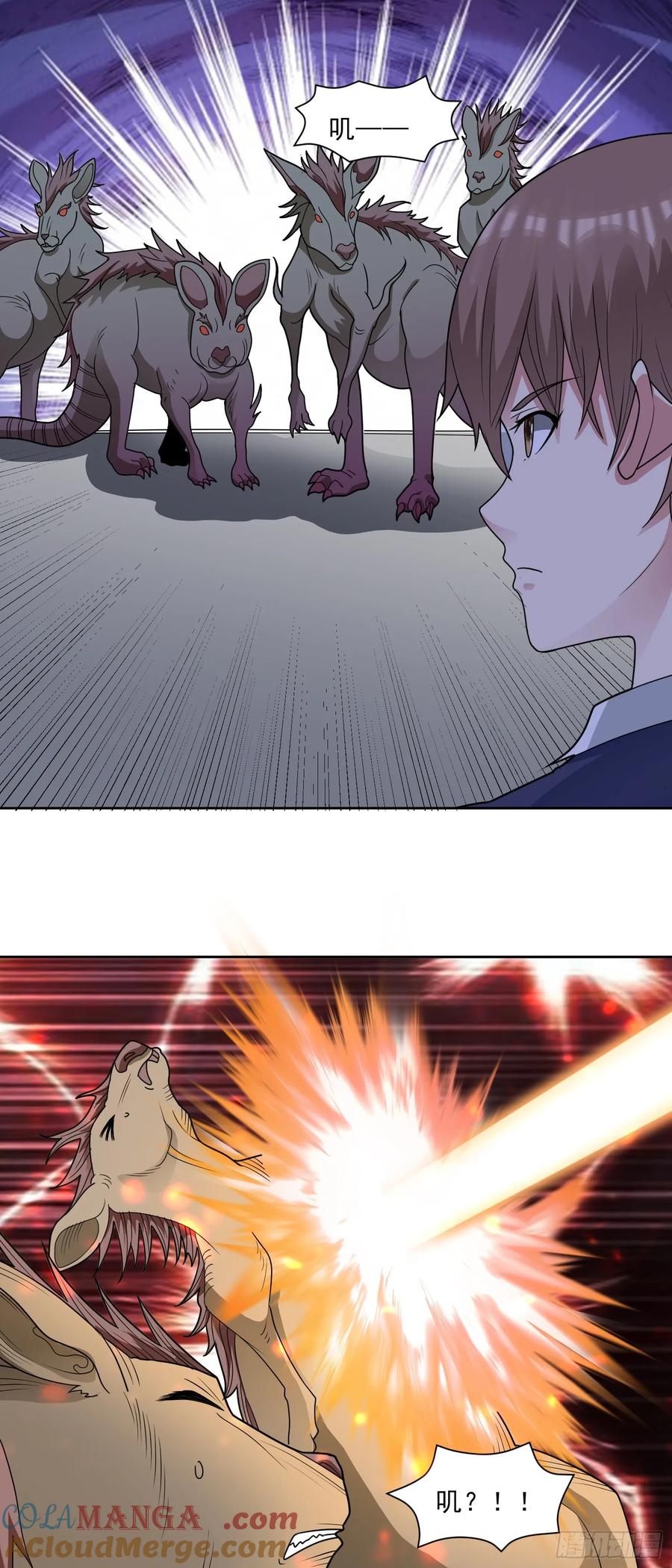 33.jpg