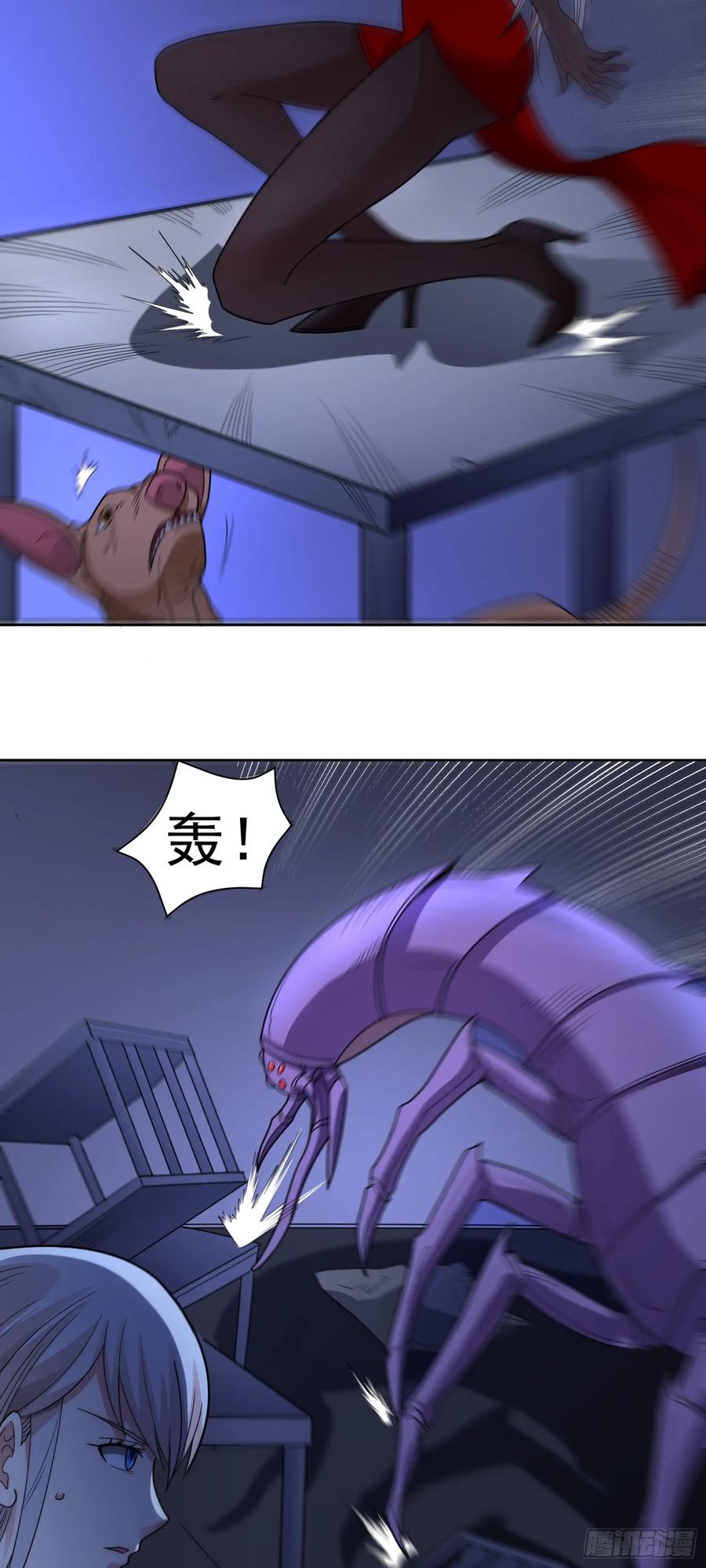 24.jpg