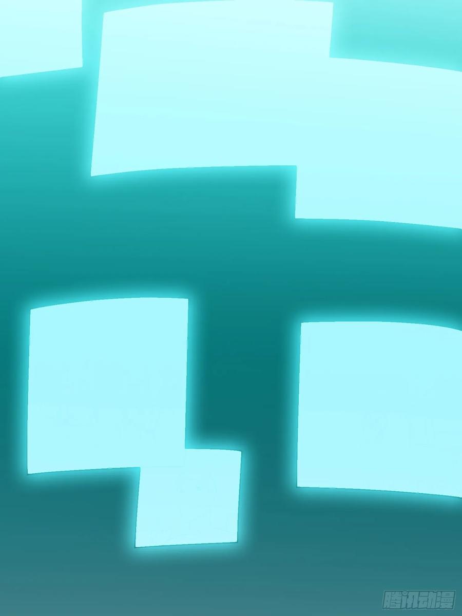 74.jpg