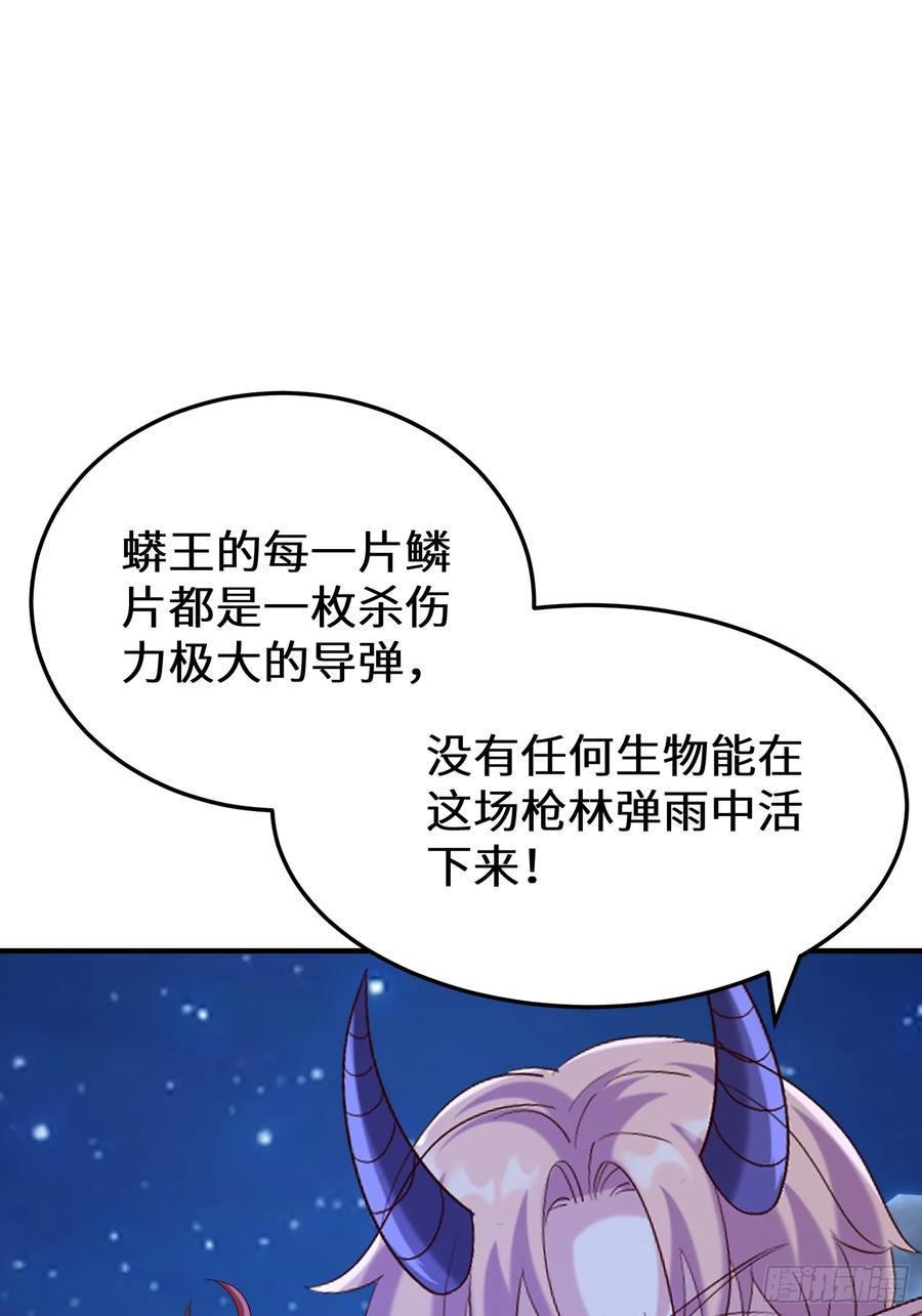 57.jpg