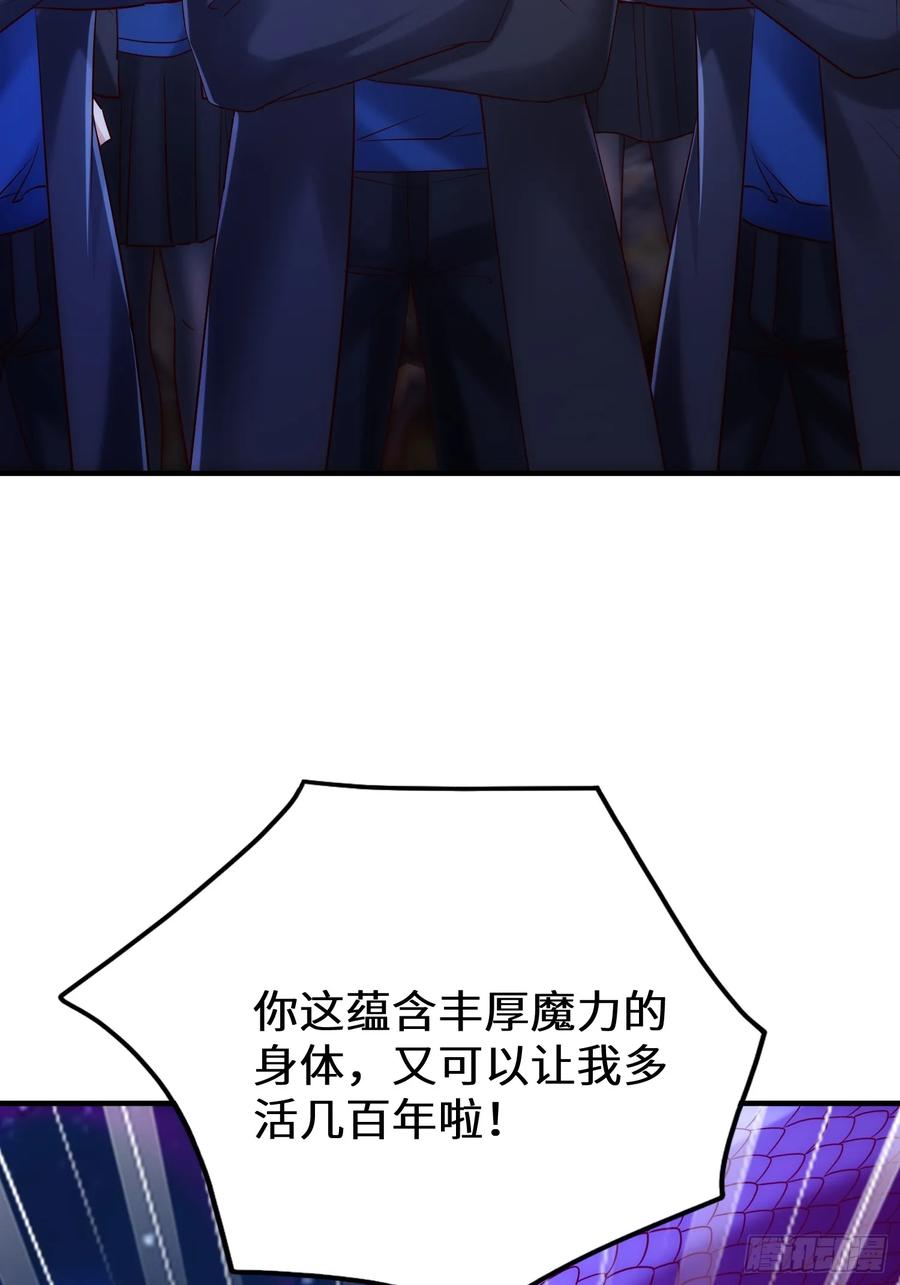 48.jpg