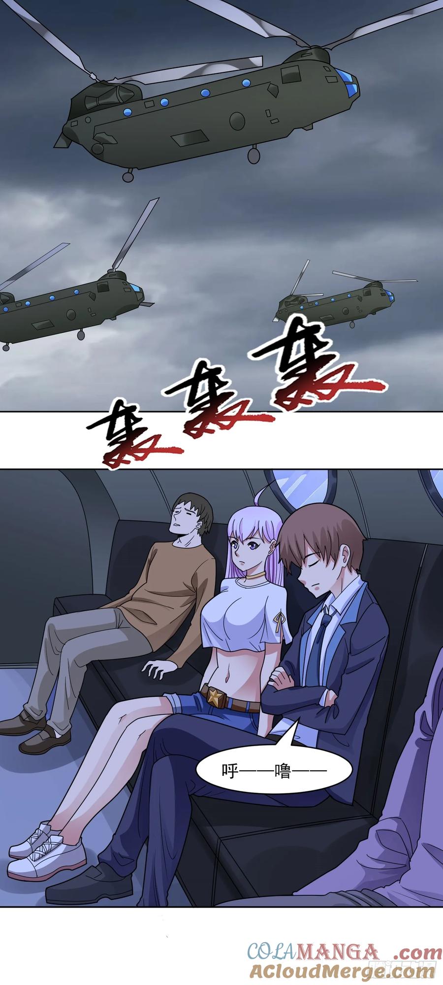 13.jpg