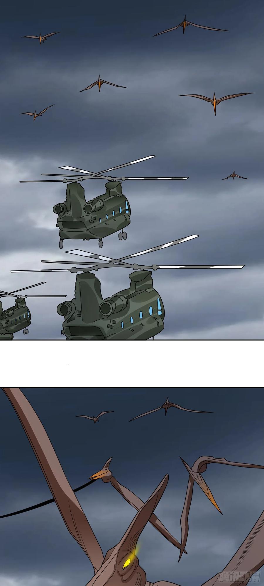 24.jpg