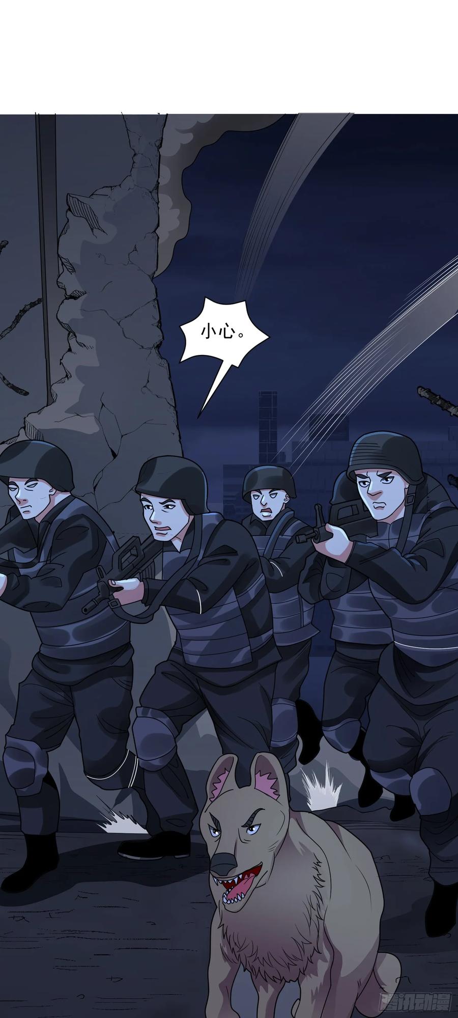 20.jpg