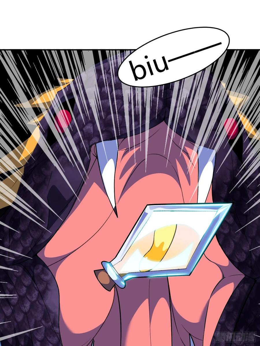 71.jpg