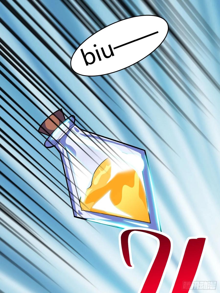 69.jpg