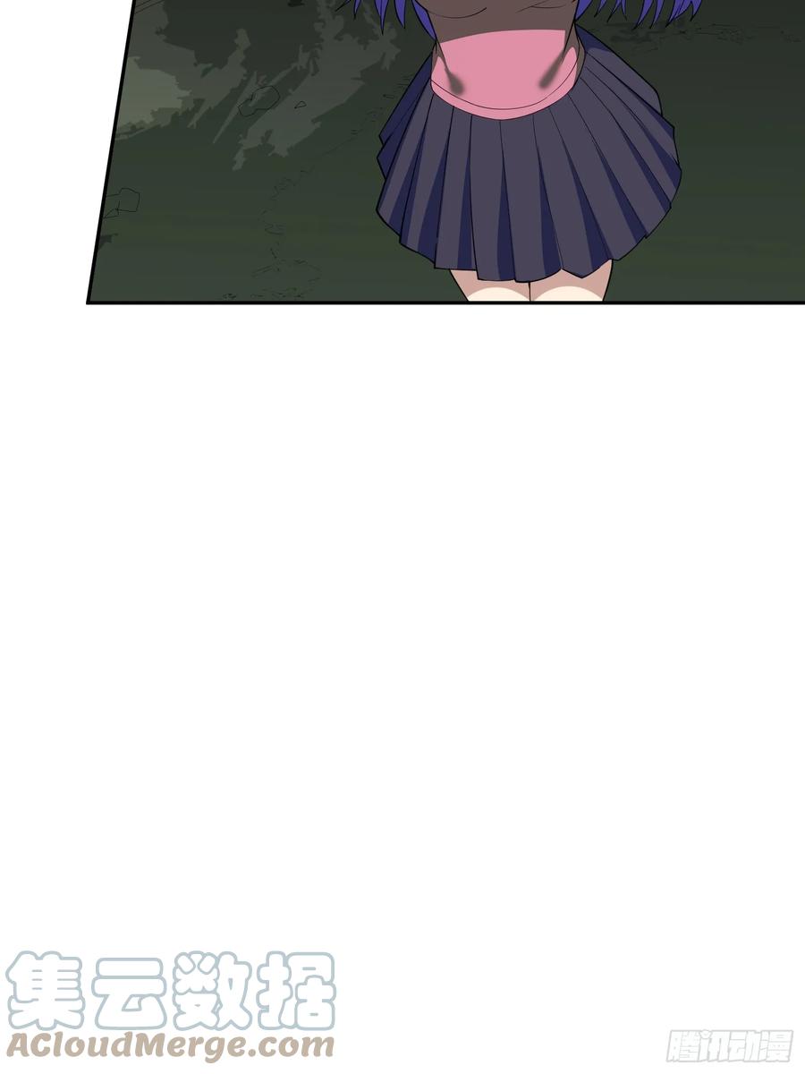 58.jpg