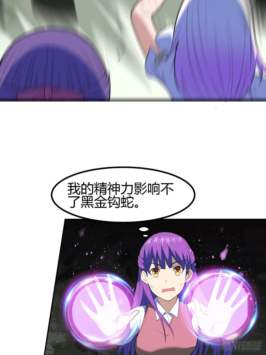 57.jpg