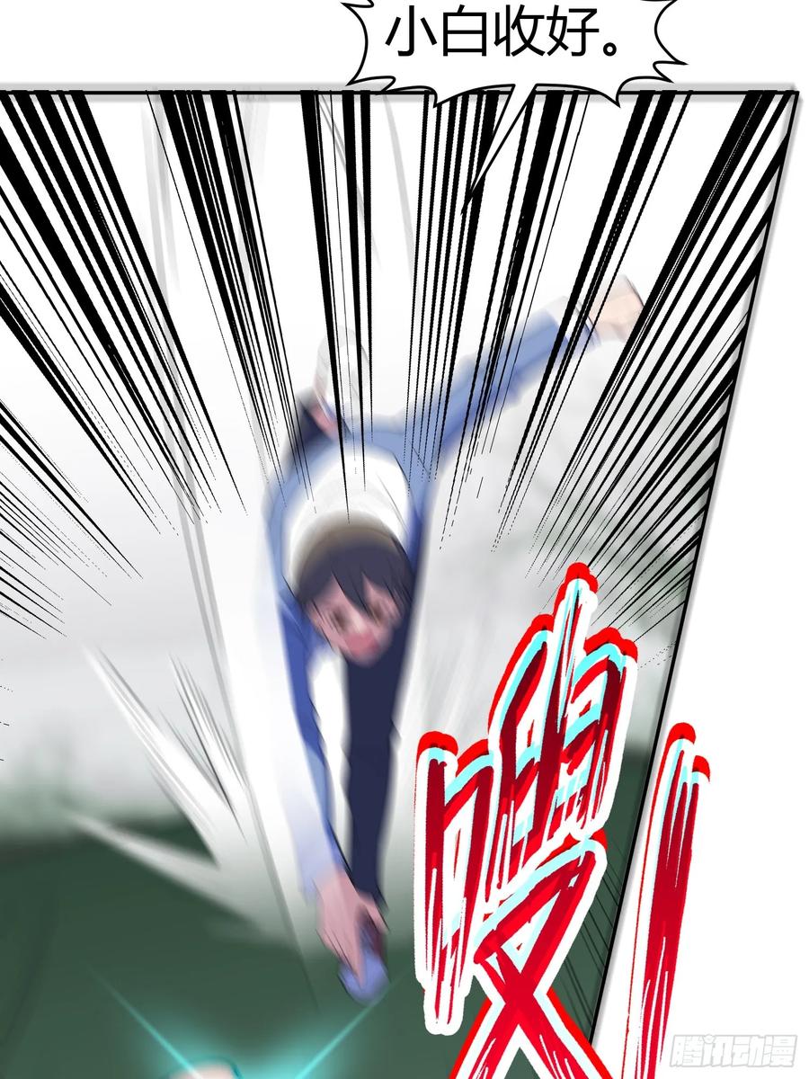 65.jpg