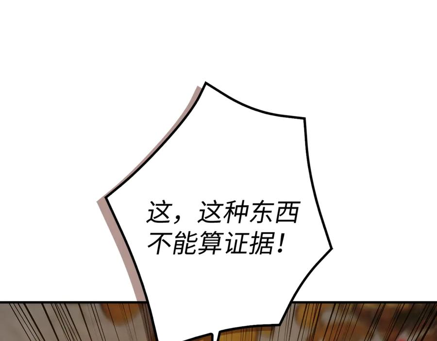 128.jpg