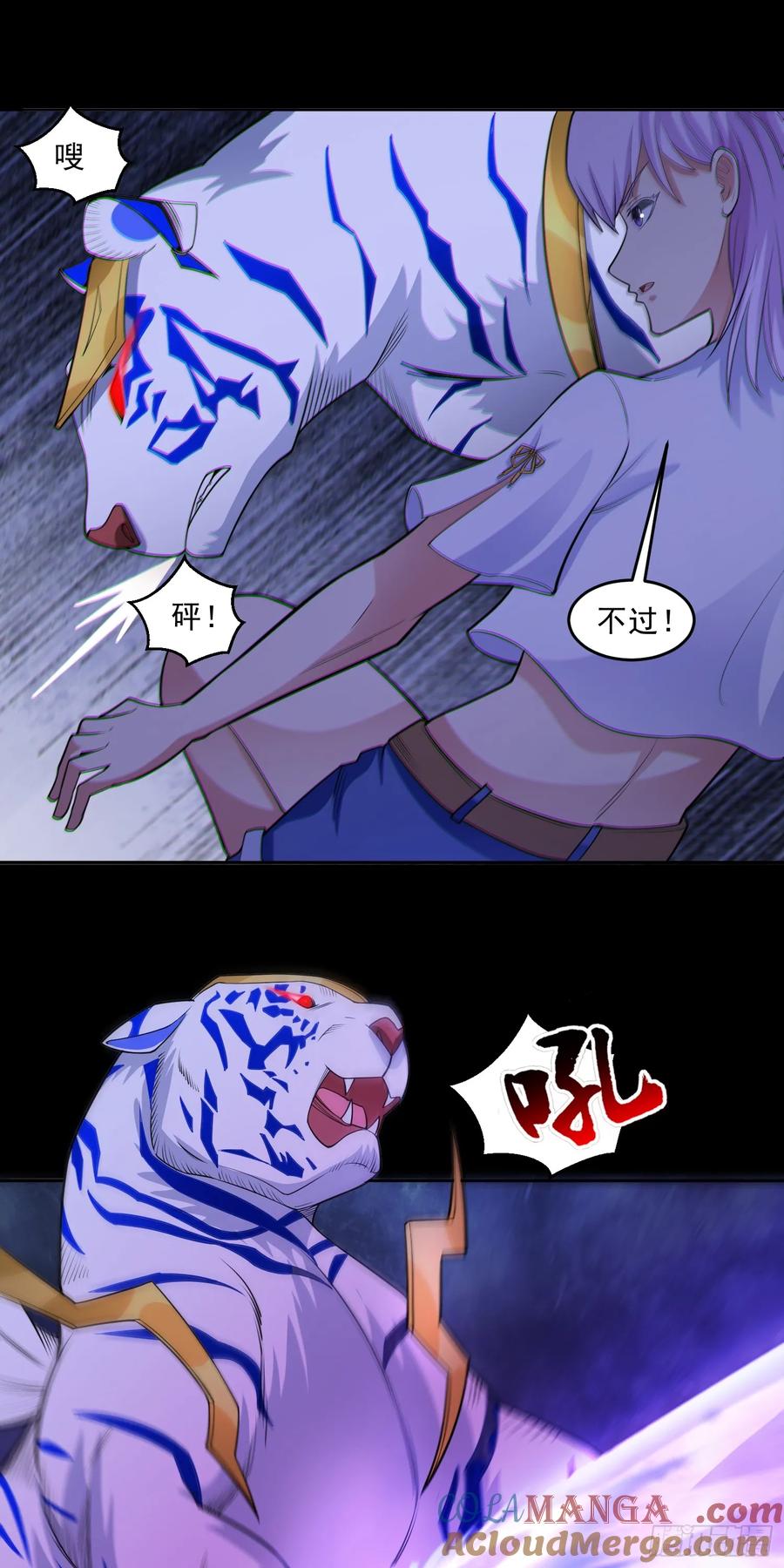 25.jpg