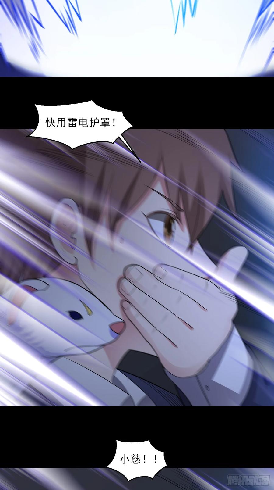 30.jpg