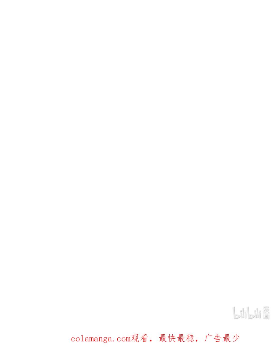 45.jpg