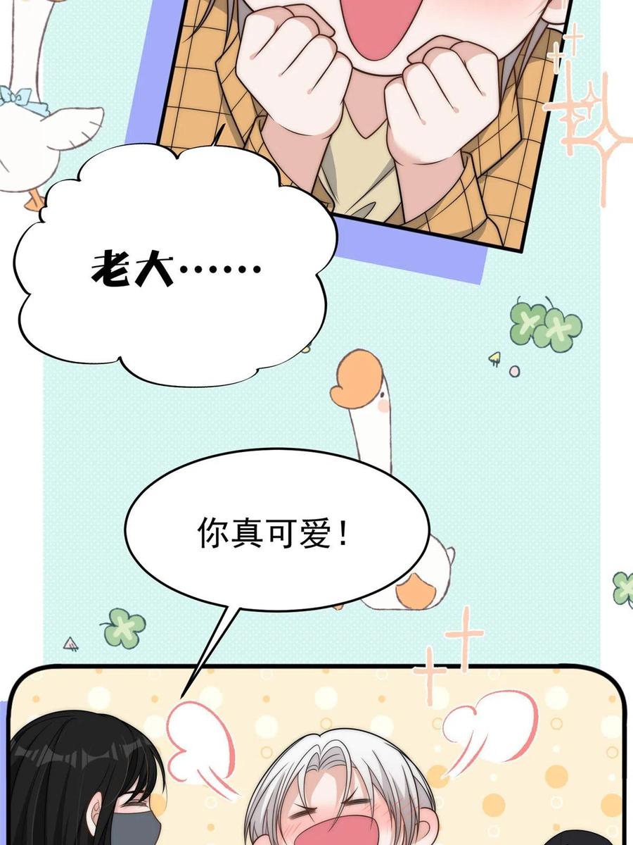 17.jpg