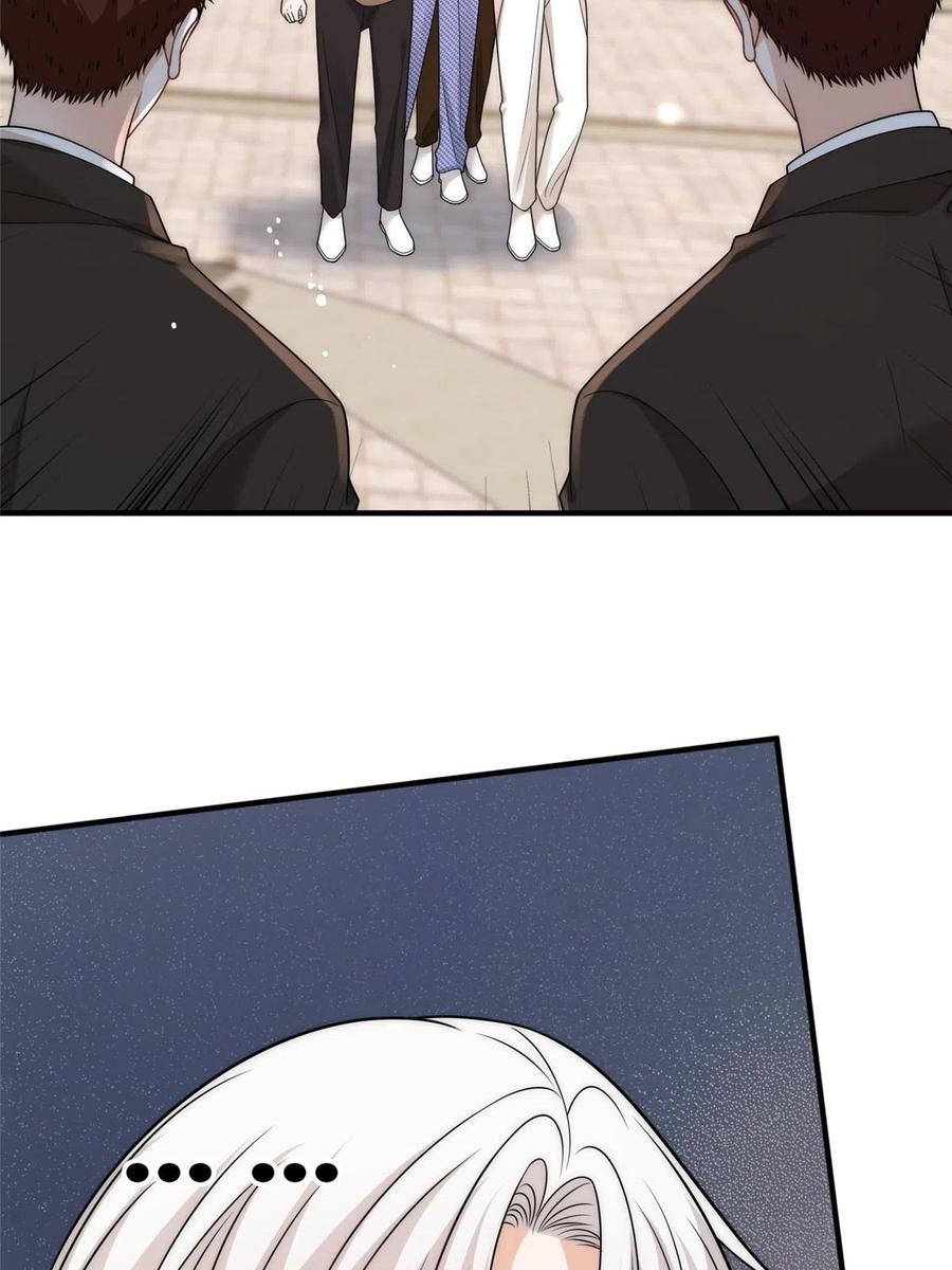 42.jpg
