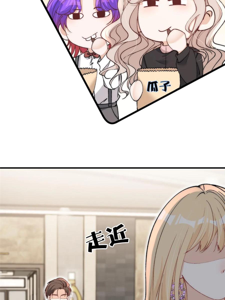 42.jpg