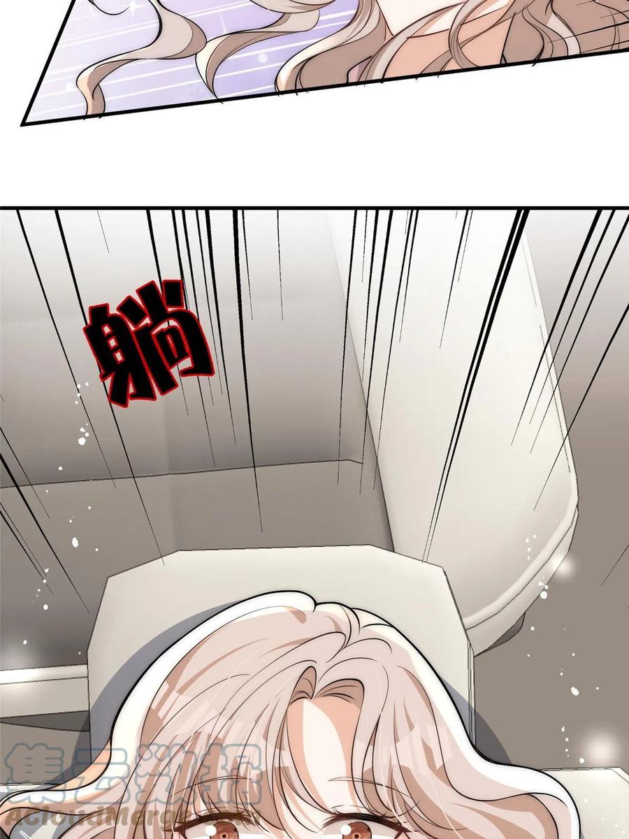 33.jpg