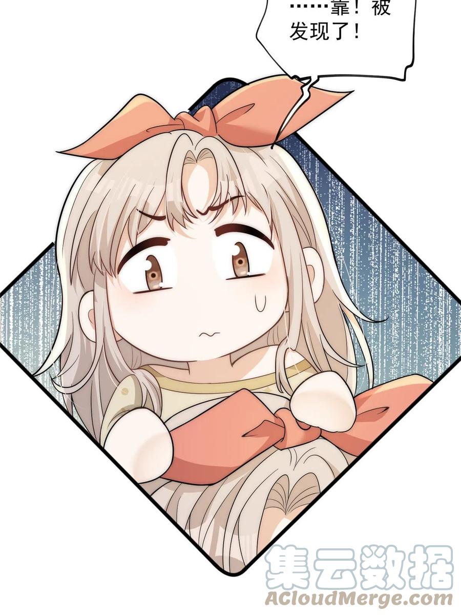 40.jpg