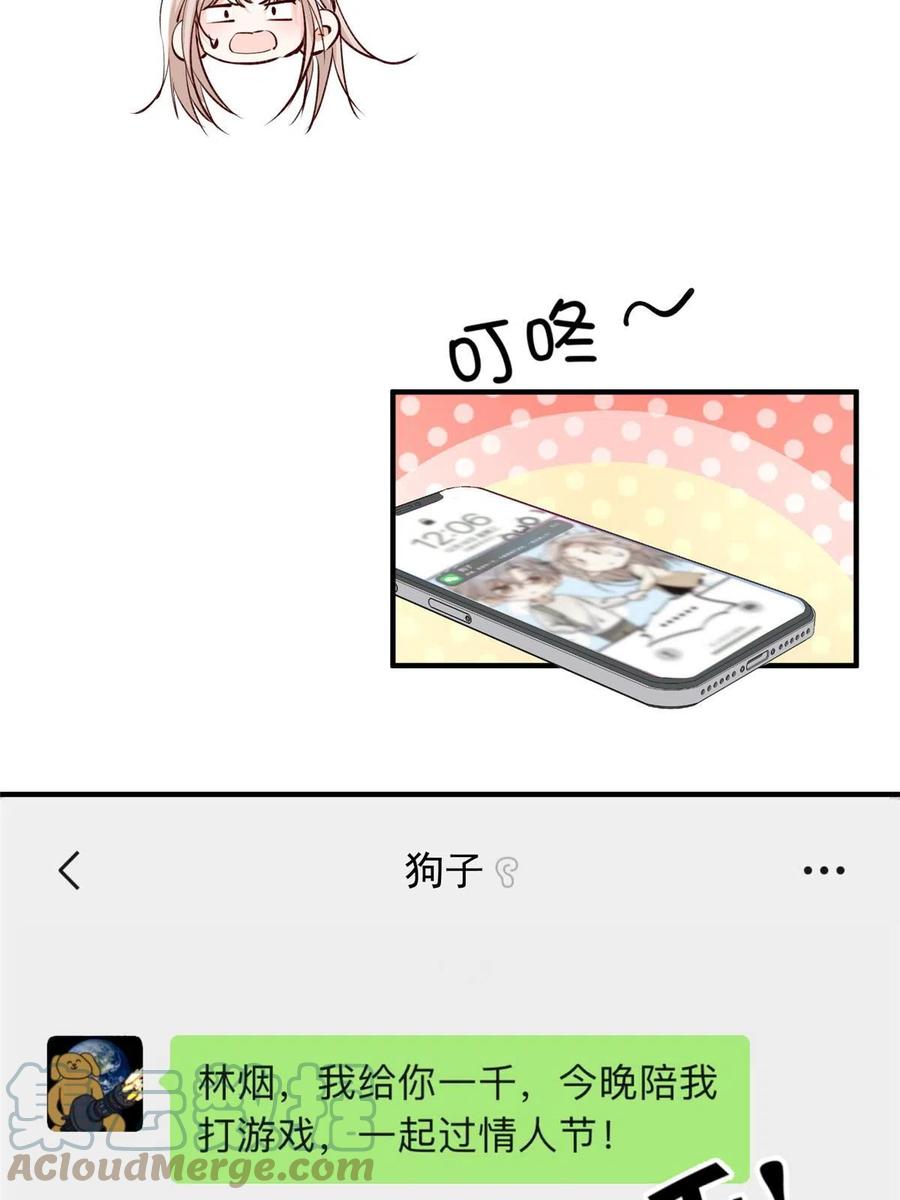 40.jpg