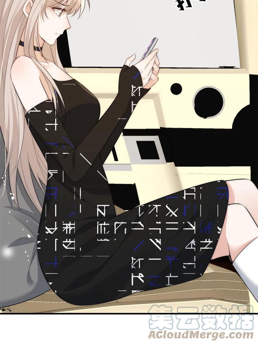 48.jpg