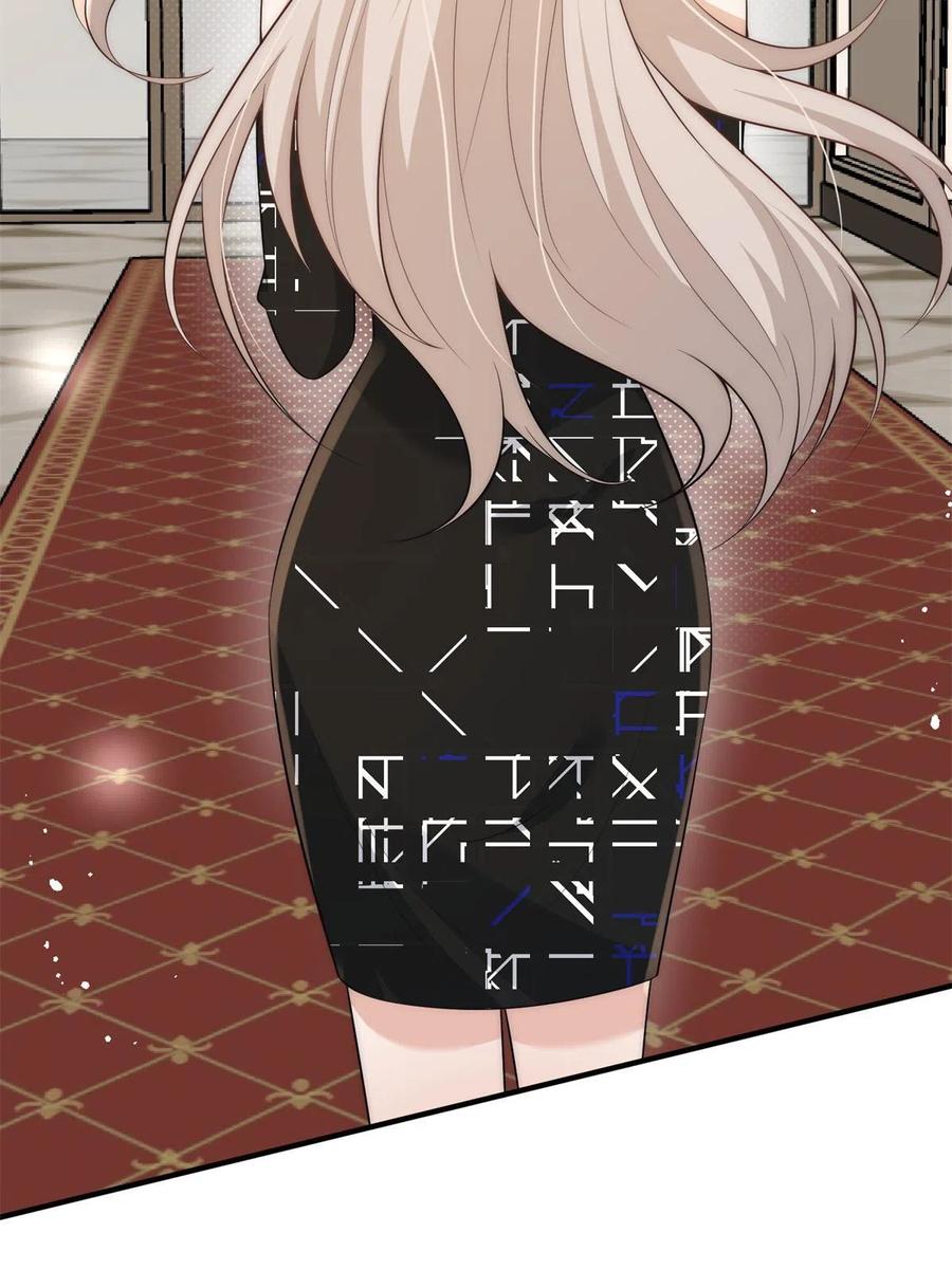 44.jpg