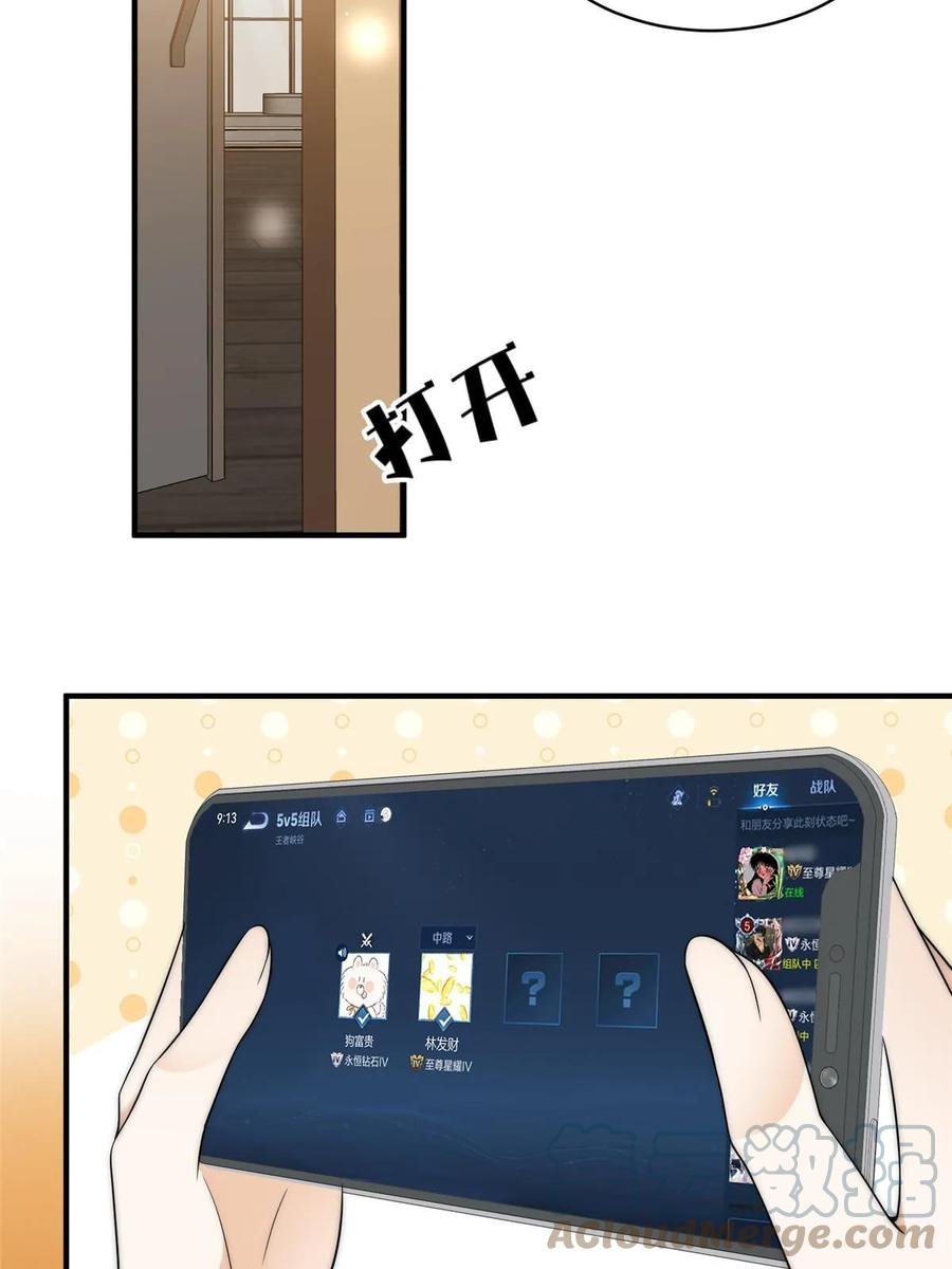 34.jpg