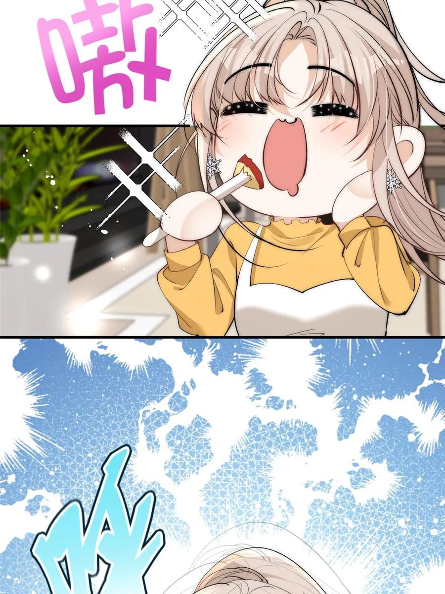47.jpg