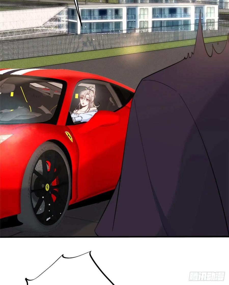 44.jpg
