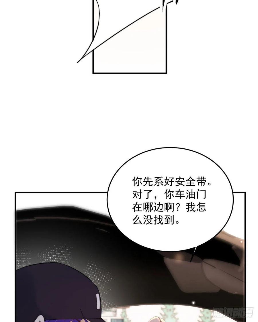 47.jpg