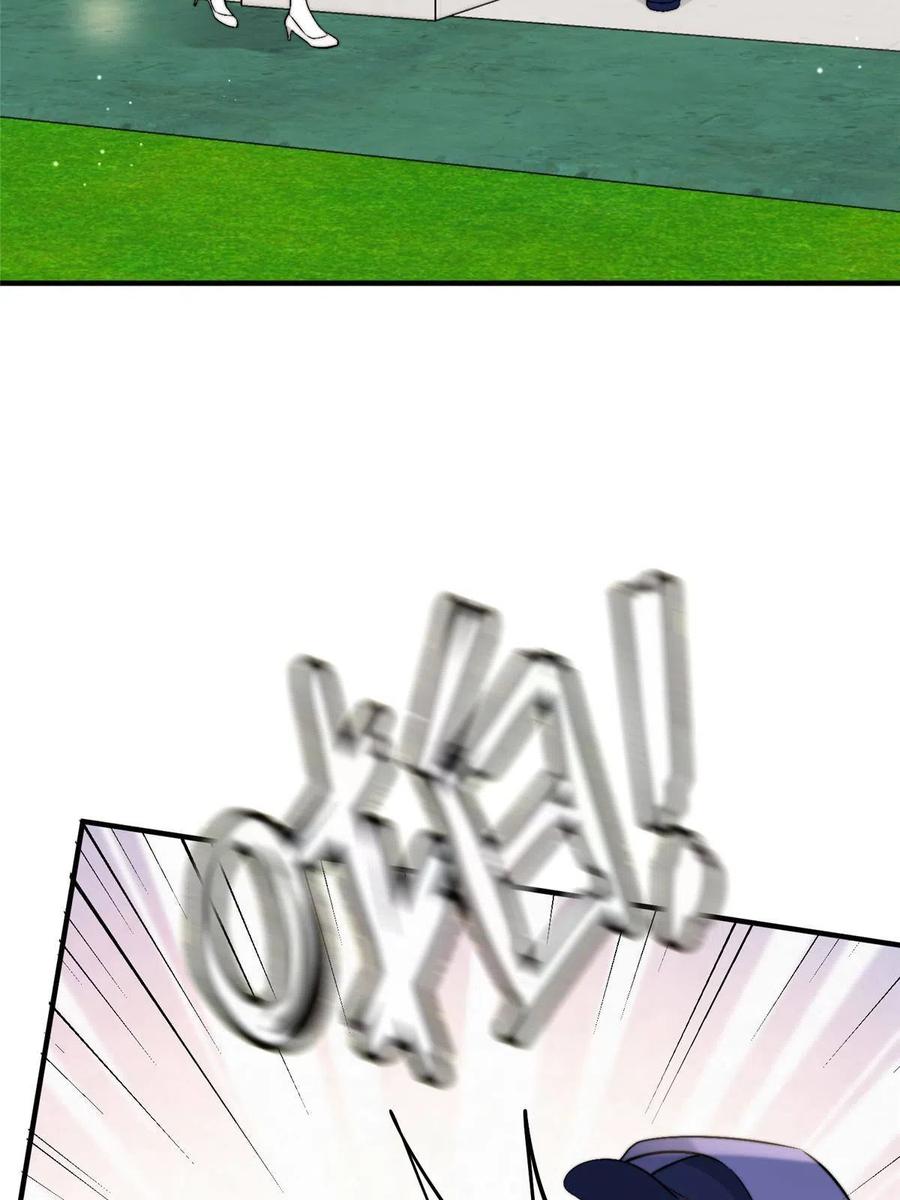 48.jpg