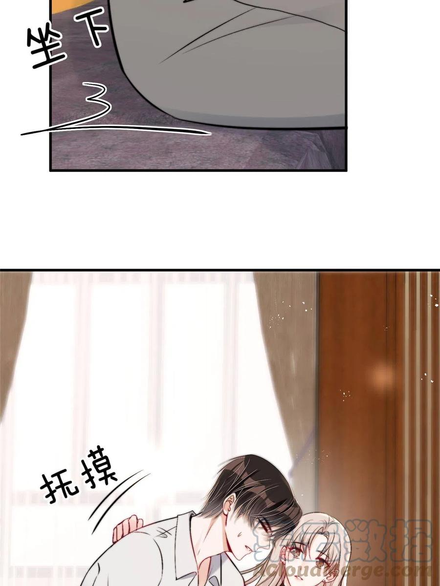 43.jpg
