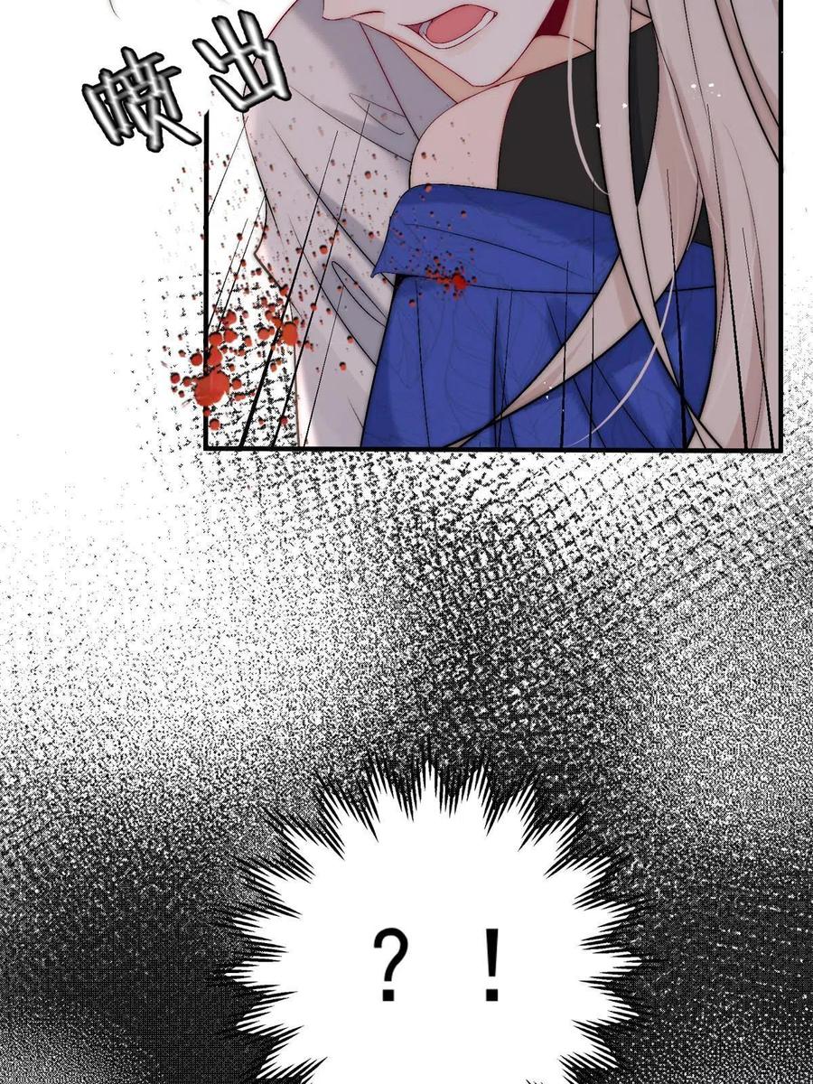 32.jpg