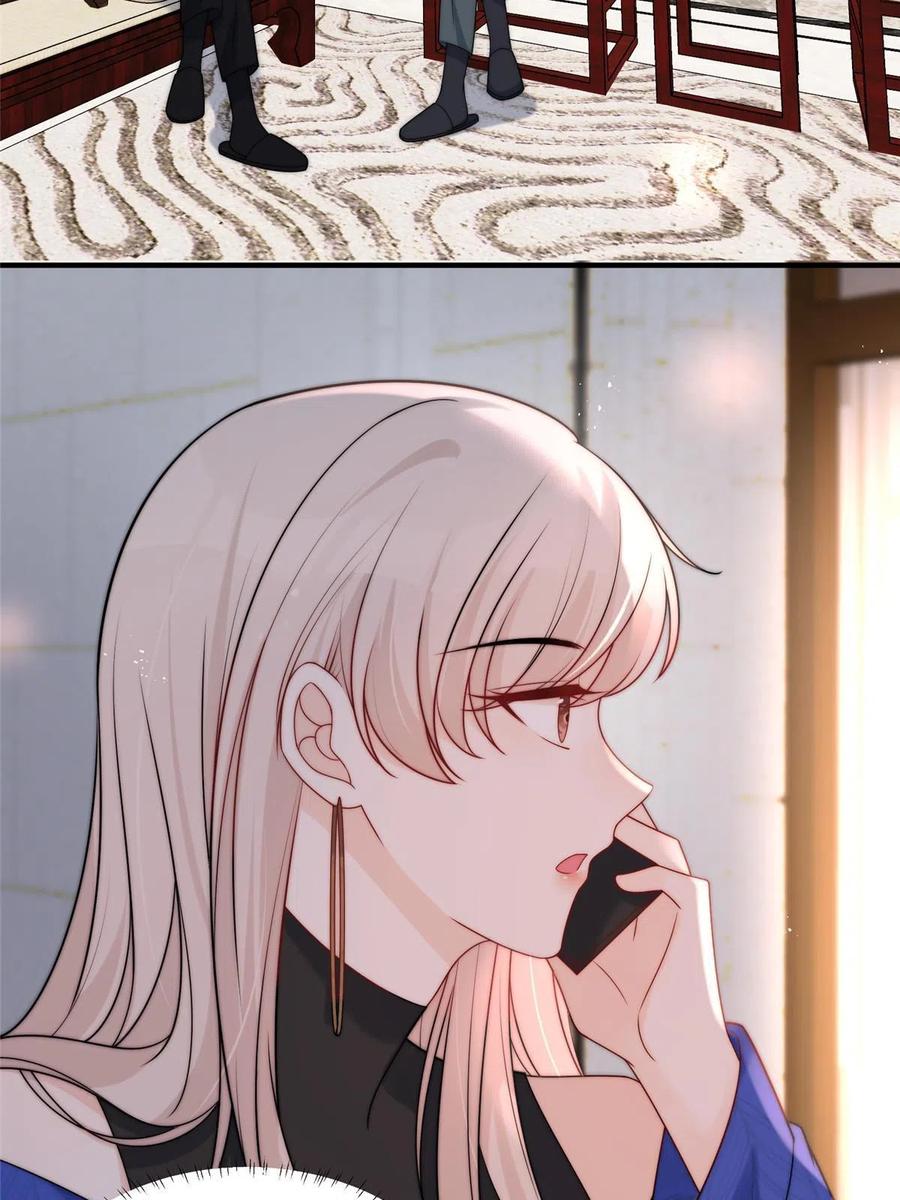32.jpg