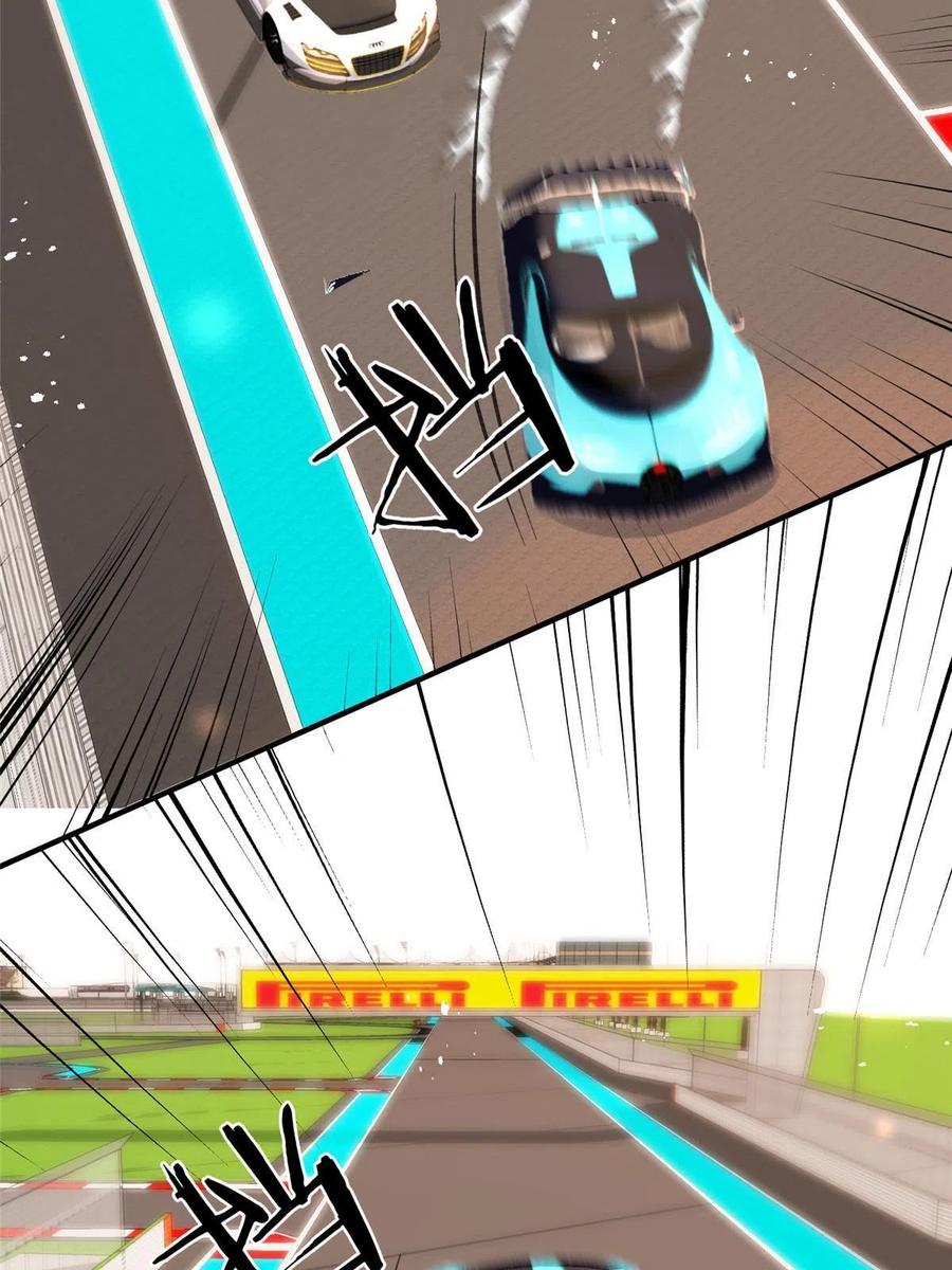35.jpg