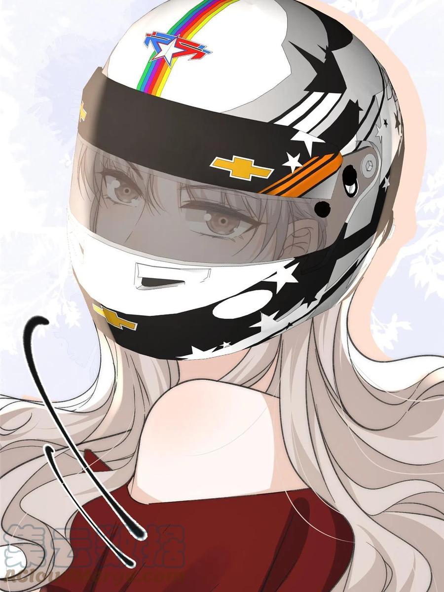 43.jpg