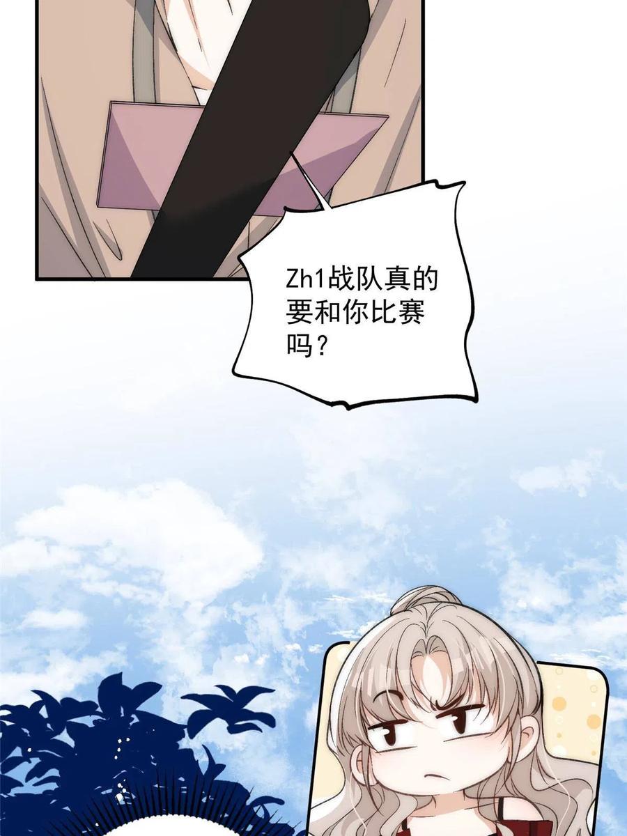 21.jpg
