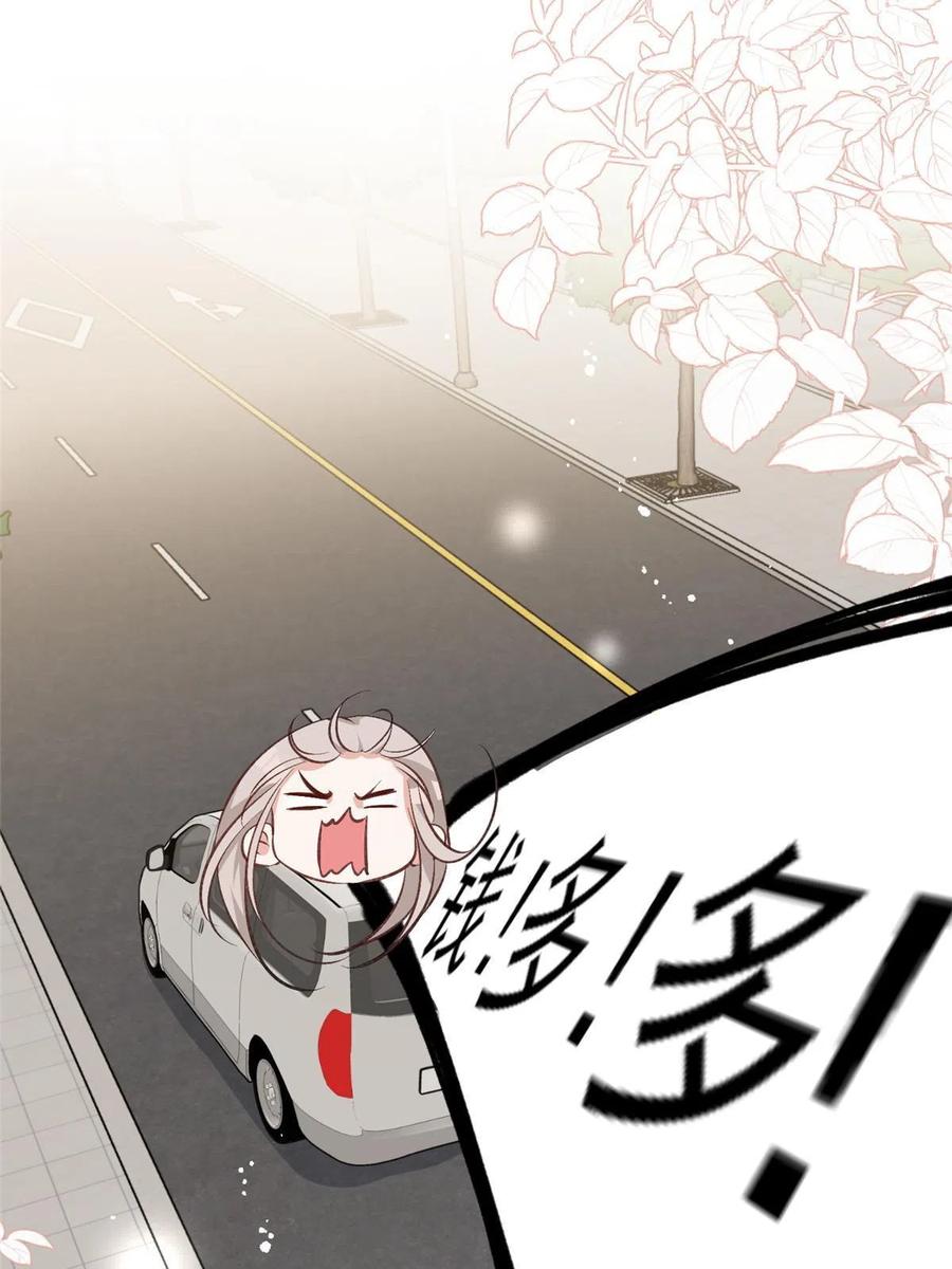 62.jpg