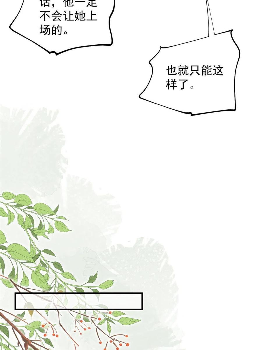 60.jpg