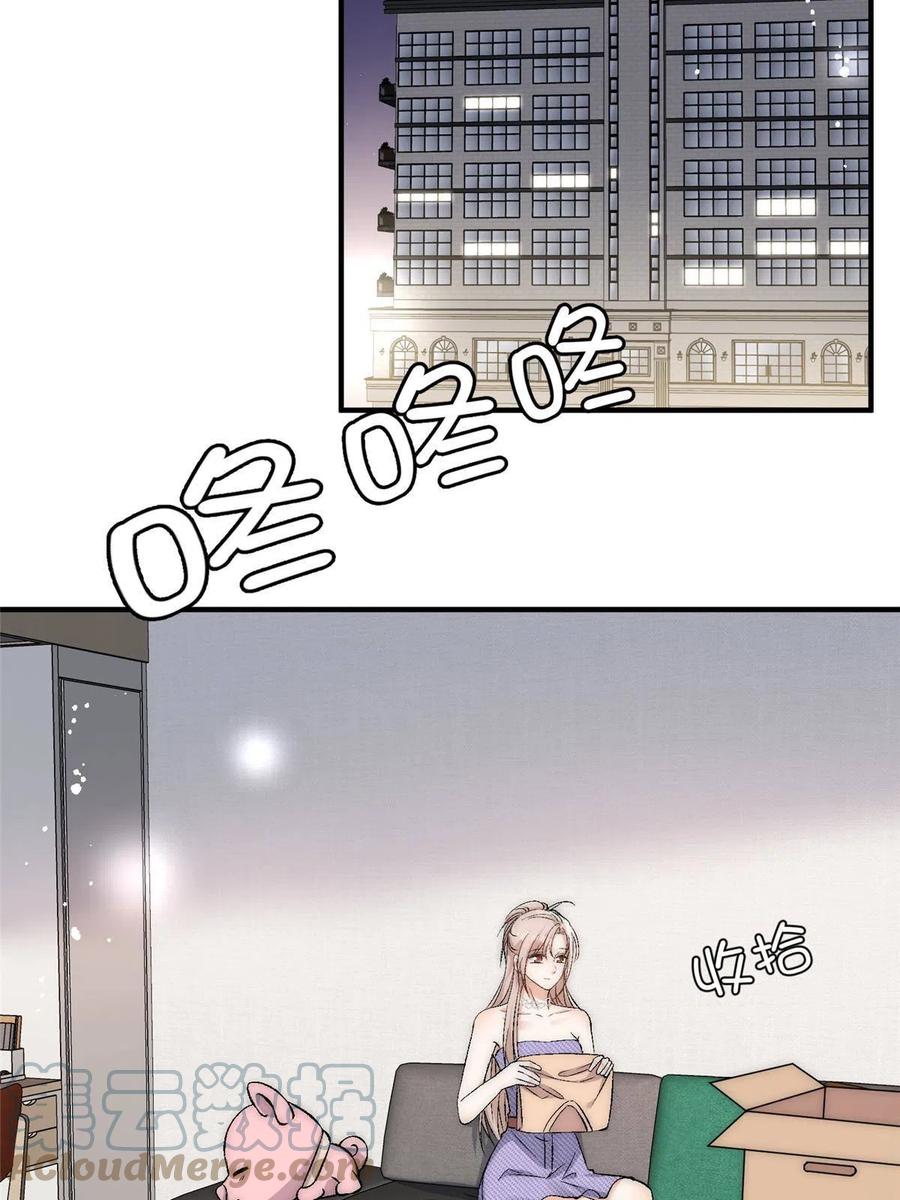 46.jpg