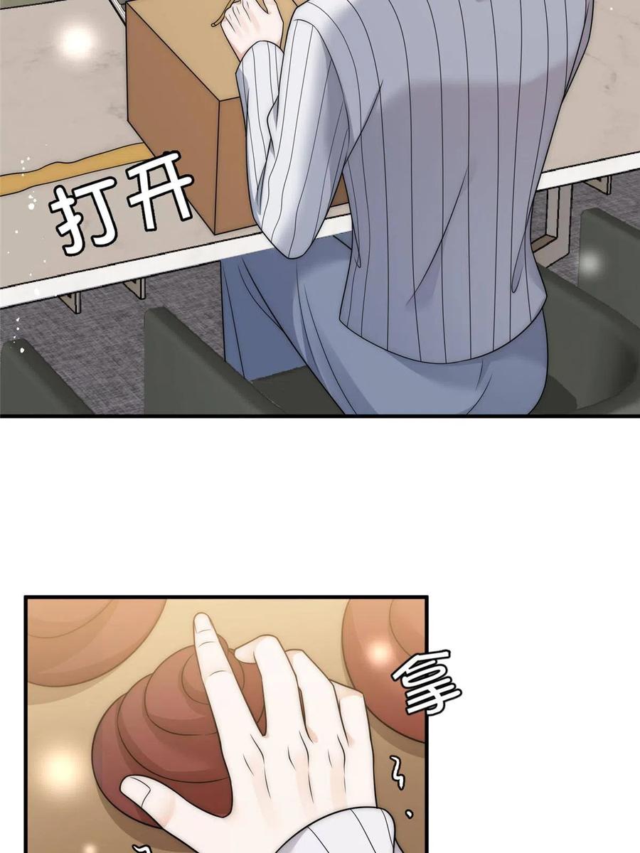 47.jpg
