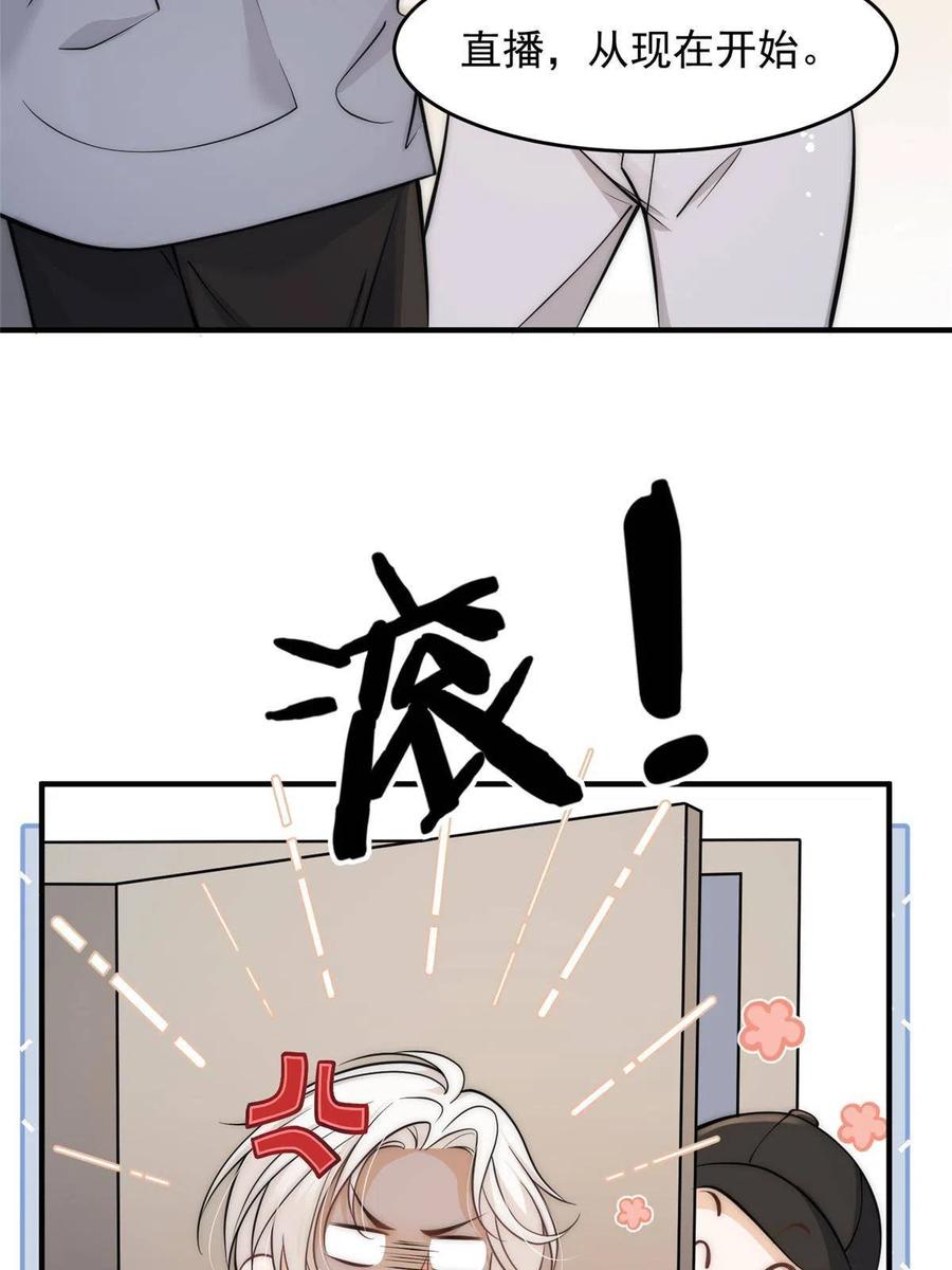 38.jpg
