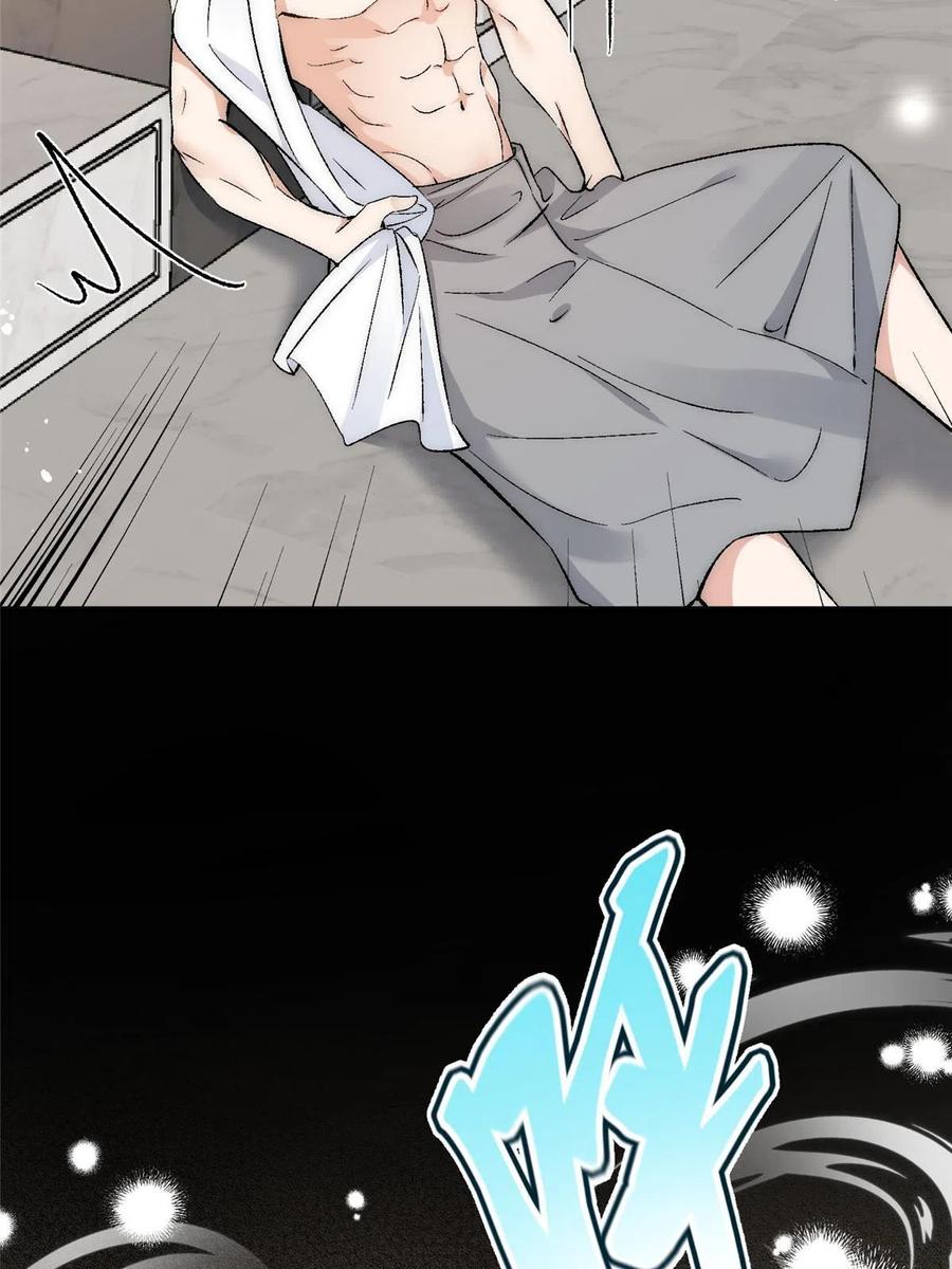 42.jpg