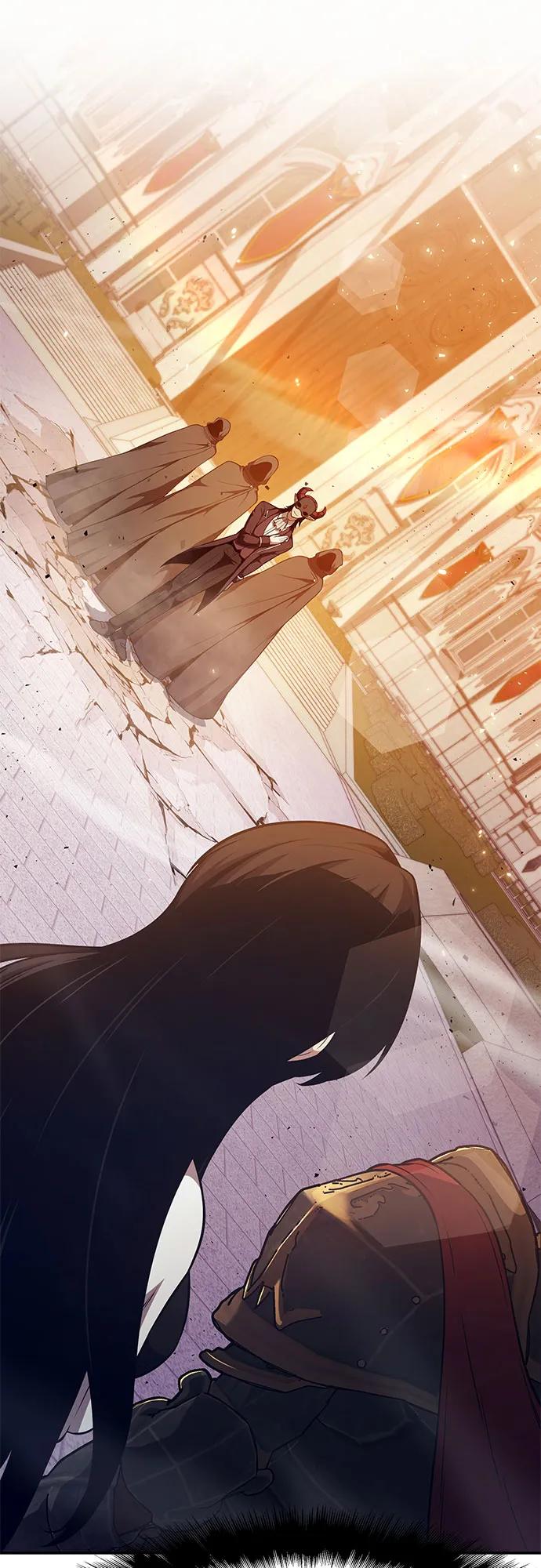 [第105话]最后的战斗（3）-与神同归的骑士王-HELP.ME/地对空魔法少年,全天候魔剑士（第2张）