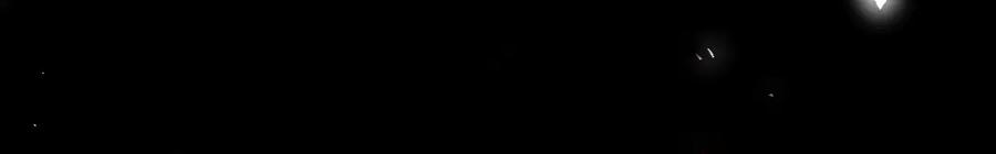 40.jpg