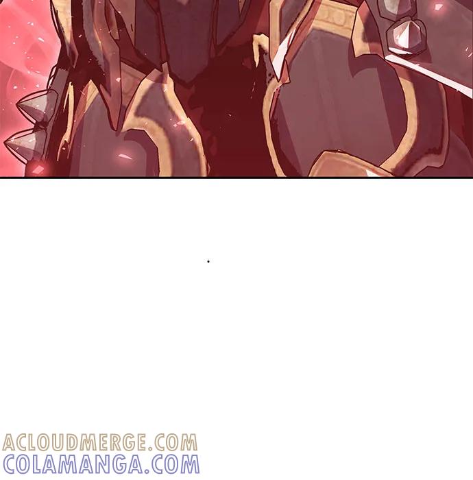[第124话]是来观光的，但是…-与神同归的骑士王-HELP.ME/地对空魔法少年,全天候魔剑士（第10张）