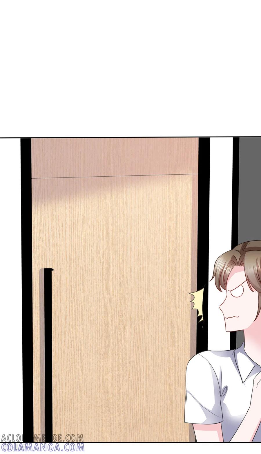 第15话总裁耍流氓-她若星辰照亮我-阿柯文化（第7张）